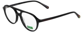 Очки Benetton  для зрения купить
