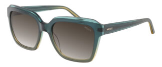 Очки MEXX  солнцезащитные купить