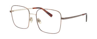 Очки Bogner  для зрения купить