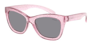 Очки MEXX  солнцезащитные купить