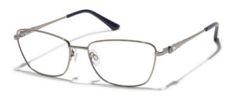 Очки Revlon  для зрения купить