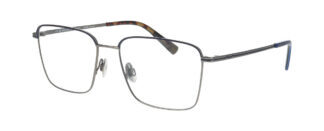 Очки Bogner  для зрения купить