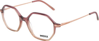 Детские очки MEXX  для зрения купить