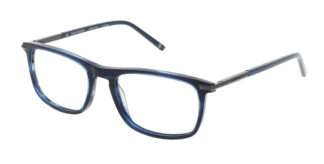 Очки Davidoff  для зрения купить