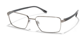 Очки Filos  для зрения купить