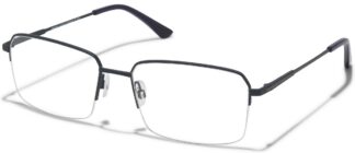 Очки Filos  для зрения купить