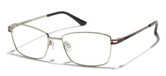 Очки Revlon  для зрения купить