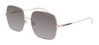 Очки MEXX  солнцезащитные купить