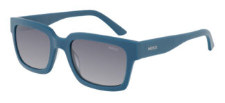 Очки MEXX  солнцезащитные купить