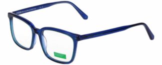 Очки Benetton  для зрения купить
