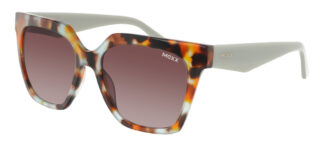 Очки MEXX  солнцезащитные купить