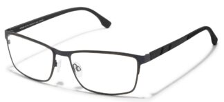 Очки Filos  для зрения купить