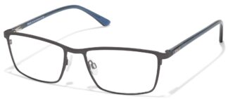 Очки Filos  для зрения купить