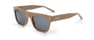 Очки MO  солнцезащитные купить