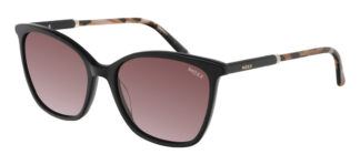 Очки MEXX  солнцезащитные купить