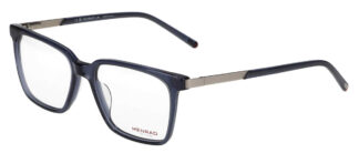 Очки Menrad  для зрения купить