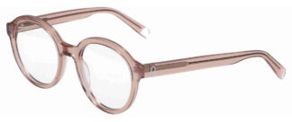 Очки Benetton  для зрения купить