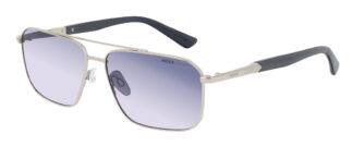 Очки MEXX  солнцезащитные купить