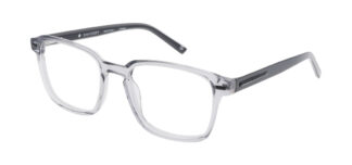 Очки Davidoff для зрения купить