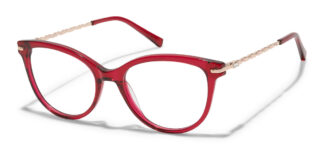 Очки Revlon  для зрения купить