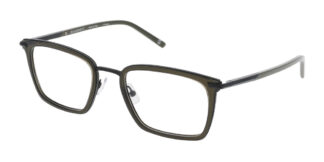 Очки Davidoff для зрения купить