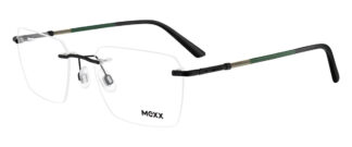 Очки MEXX для зрения купить