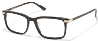 Очки Filos  для зрения купить