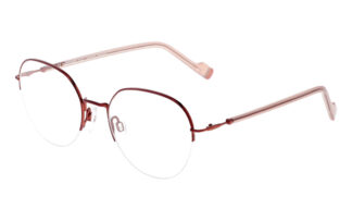 Очки Menrad  для зрения купить