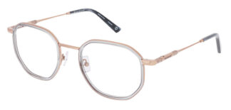 Очки Davidoff  для зрения купить