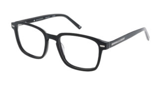 Очки Davidoff  для зрения купить