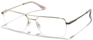 Очки Filos  для зрения купить