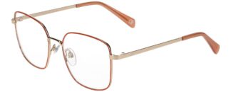 Очки Benetton  для зрения купить