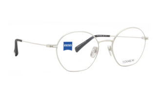 Очки Zeiss  для зрения купить