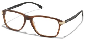 Очки Filos  для зрения купить