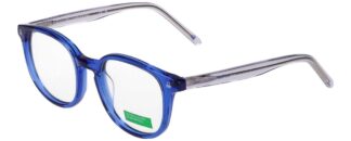 Детские очки Benetton для зрения купить