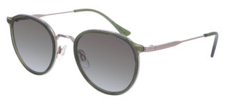 Очки MEXX  солнцезащитные купить