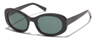 Очки Revlon  солнцезащитные купить