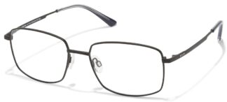 Очки Filos  для зрения купить