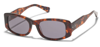 Очки Revlon  солнцезащитные купить