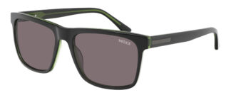 Очки MEXX  солнцезащитные купить