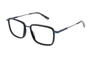 Очки Davidoff для зрения купить