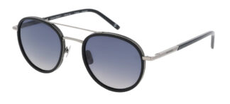 Очки Davidoff  солнцезащитные купить