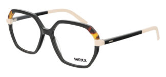 Очки MEXX для зрения купить