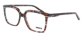 Очки MEXX  для зрения купить