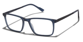 Очки Filos  для зрения купить