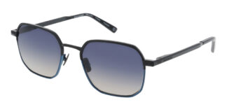 Очки Davidoff  солнцезащитные купить