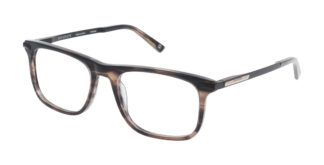 Очки Davidoff  для зрения купить