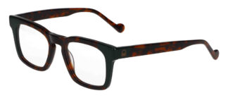 Очки Benetton для зрения купить