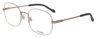 Очки OWP для зрения купить