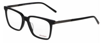 Очки Menrad  для зрения купить